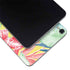 Spring Bird of Paradise Apple iPad Mini Skin