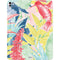 Spring Bird of Paradise iPad Pro 13in M4 (2024) Skin