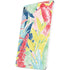 Spring Bird of Paradise iPad Pro 13in M4 (2024) Skin