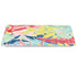 Spring Bird of Paradise iPad Pro 13in M4 (2024) Skin