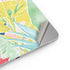 Spring Bird of Paradise iPad Pro 13in M4 (2024) Skin