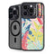 Spring Bird of Paradise iPhone 13 Pro Kickstand Case