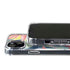 Spring Bird of Paradise iPhone 14 MagSafe Case