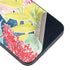 Spring Bird of Paradise iPhone Skins