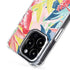 Spring Bird of Paradise iPhone 16 Pro Max MagSafe Case