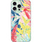 Spring Bird of Paradise iPhone 16 Pro Max Skin