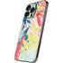 Spring Bird of Paradise iPhone 16 Pro Max Skin