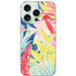 Spring Bird of Paradise iPhone 16 Pro Skin