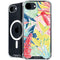 Spring Bird of Paradise iPhone 16e MagSafe Case