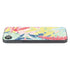 Spring Bird of Paradise iPhone 16e Skin