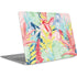 Spring Bird of Paradise Apple MacBook Air Skin