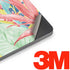 Spring Bird of Paradise Apple MacBook Air Skin