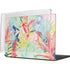 Spring Bird of Paradise MacBook Pro 14in (2021-24) Case plus Skin