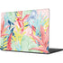 Spring Bird of Paradise Apple MacBook Pro 14-inch Skin
