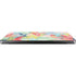 Spring Bird of Paradise Apple MacBook Pro 14-inch Skin