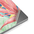 Spring Bird of Paradise Apple MacBook Pro 14-inch Skin
