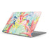 Spring Bird of Paradise Apple MacBook Pro 16-inch Skin