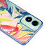 Spring Bird of Paradise Moto G Play 4G (2024) Skin