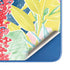 Spring Bird of Paradise Moto G Play 4G (2024) Skin