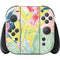 Spring Bird of Paradise Nintendo Switch 2 (2025) Joy-Con Controller Skin
