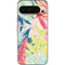 Spring Bird of Paradise Pixel 9 Pro XL Skin