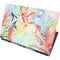 Spring Bird of Paradise Dell Precision Skin
