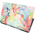 Spring Bird of Paradise Dell Precision Skin
