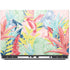 Spring Bird of Paradise Dell Precision Skin