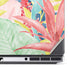 Spring Bird of Paradise Dell Precision Skin