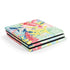 Spring Bird of Paradise PlayStation PS4 Skins