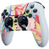 Spring Bird of Paradise PS5 DualSense Edge Pro Controller Skin