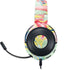 Spring Bird of Paradise Razer Kraken X Skin