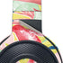 Spring Bird of Paradise Razer Kraken X Skin