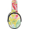 Spring Bird of Paradise Skullcandy Venue Skin