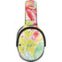Spring Bird of Paradise Skullcandy Venue Skin