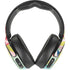 Spring Bird of Paradise Skullcandy Venue Skin
