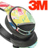 Spring Bird of Paradise Skullcandy Venue Skin