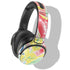 Spring Bird of Paradise Skullcandy Venue Skin