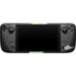 Spring Bird of Paradise Steam Deck Handheld Gaming Computer Skin