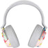 Spring Bird of Paradise Surface Headphones Skin