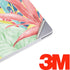 Spring Bird of Paradise Surface Laptop 2 Skin