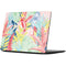 Spring Bird of Paradise Surface Laptop 7 13.8in Skin
