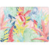 Spring Bird of Paradise Surface Laptop 7 13.8in Skin