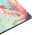Spring Bird of Paradise Surface Laptop 7 13.8in Skin