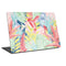 Spring Bird of Paradise Laptop Skins