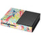 Spring Bird of Paradise Xbox One Console Skin