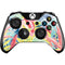 Spring Bird of Paradise Xbox One Controller Skin