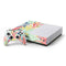 Spring Bird of Paradise Xbox One S Console and Controller Bundle Skin