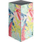 Spring Bird of Paradise XBox Series X Digital Edition Console Skin
