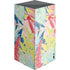 Spring Bird of Paradise XBox Series X Digital Edition Console Skin